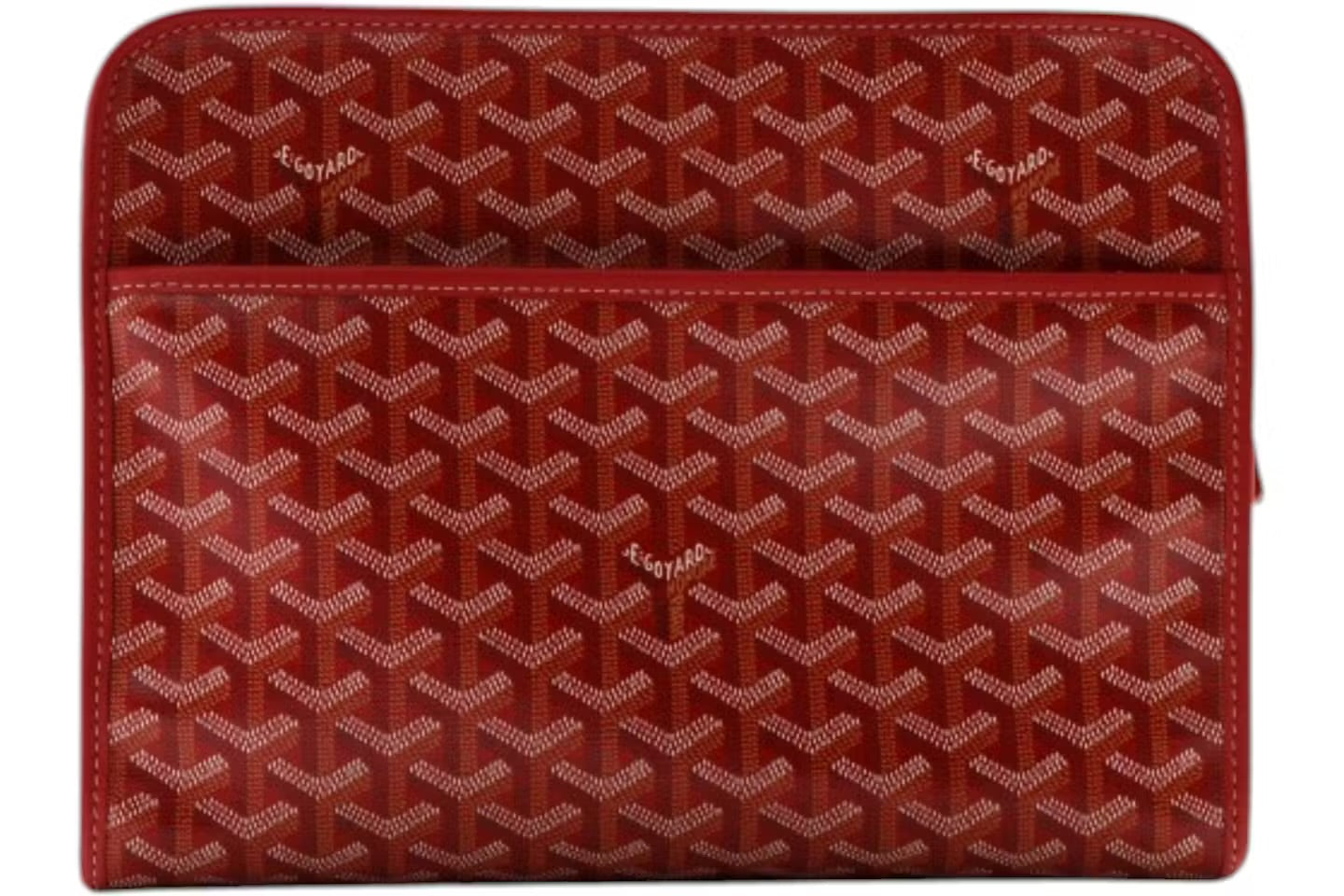 Goy*rd Toiletry bag