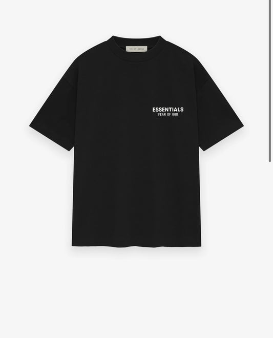 E**entials T Shirt