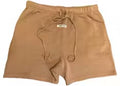 E**entials shorts