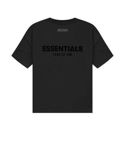 E**entials T Shirt