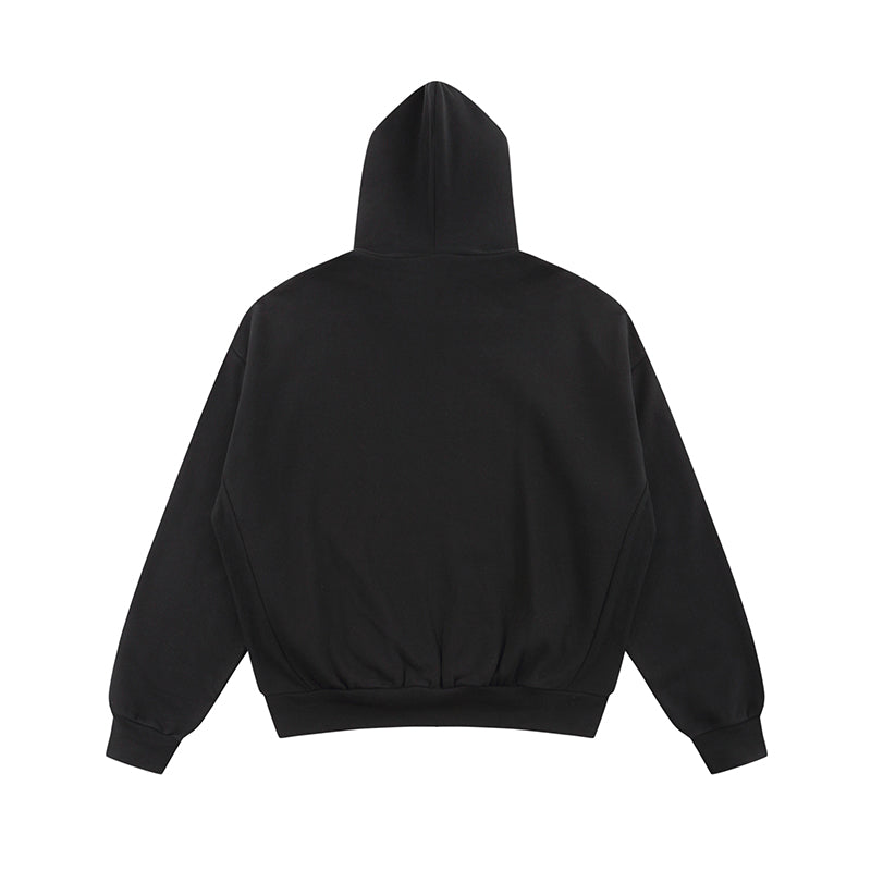 E**entials Hoodie