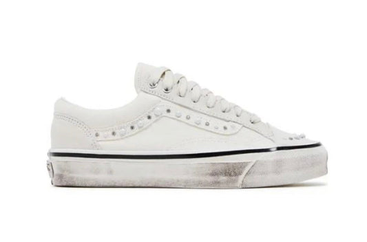 V*NS Old Skool