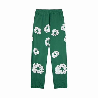 DT Sweats