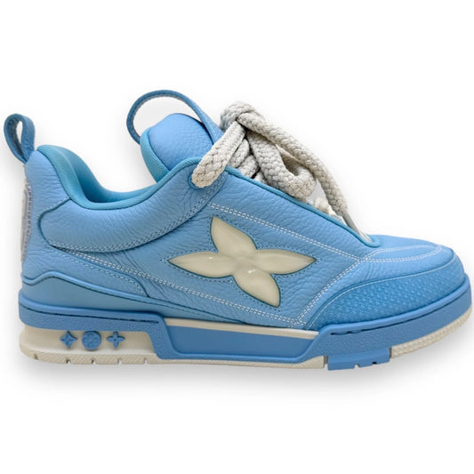 LV Skates - Blue