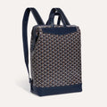 Goy*rd Backpack
