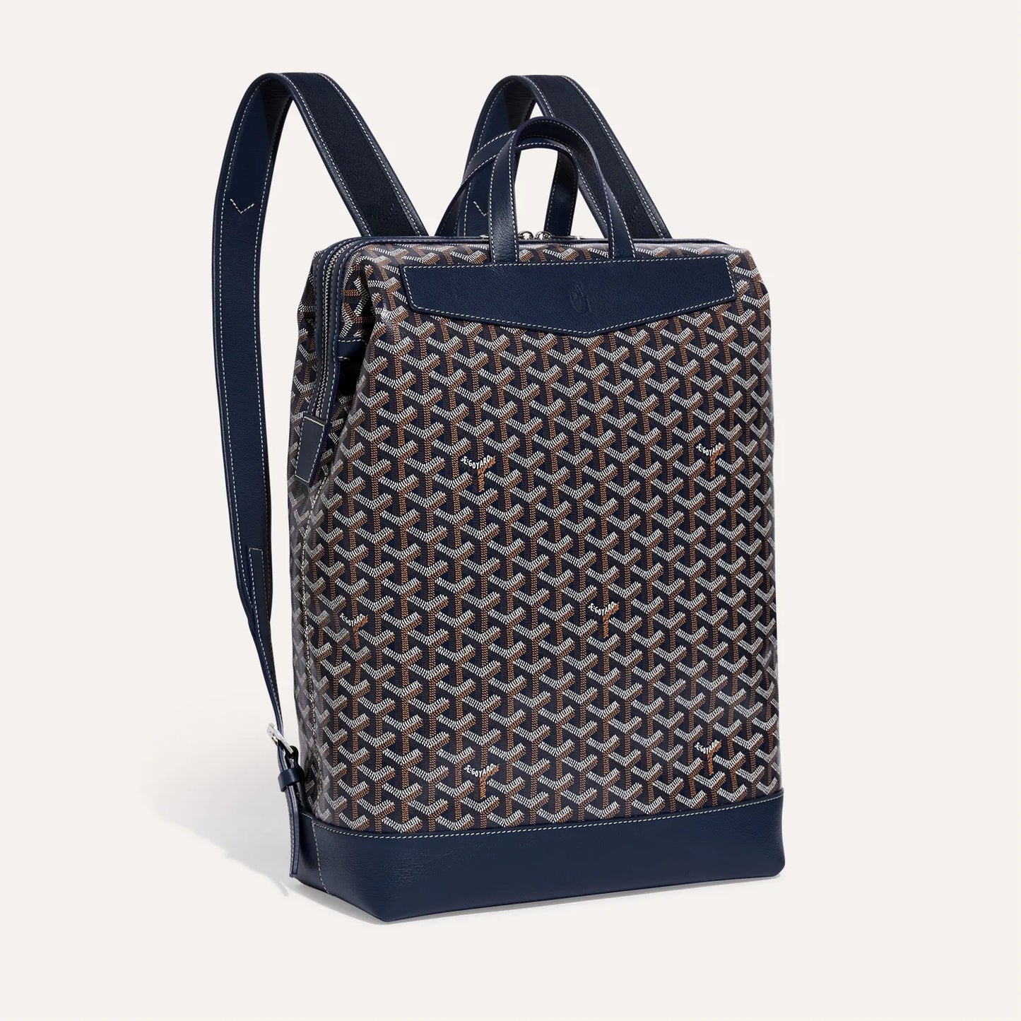 Goy*rd Backpack