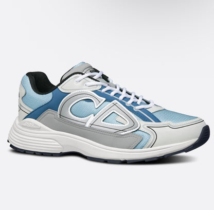 D*OR B30S - BLUE & GRAY
