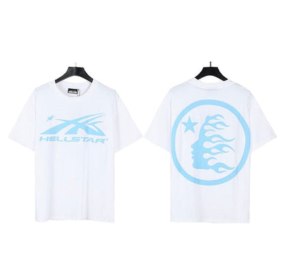 HS Shirt