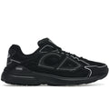 D*OR B30S - TRIPLE BLACK
