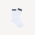 BAL*NCIAGA Socks