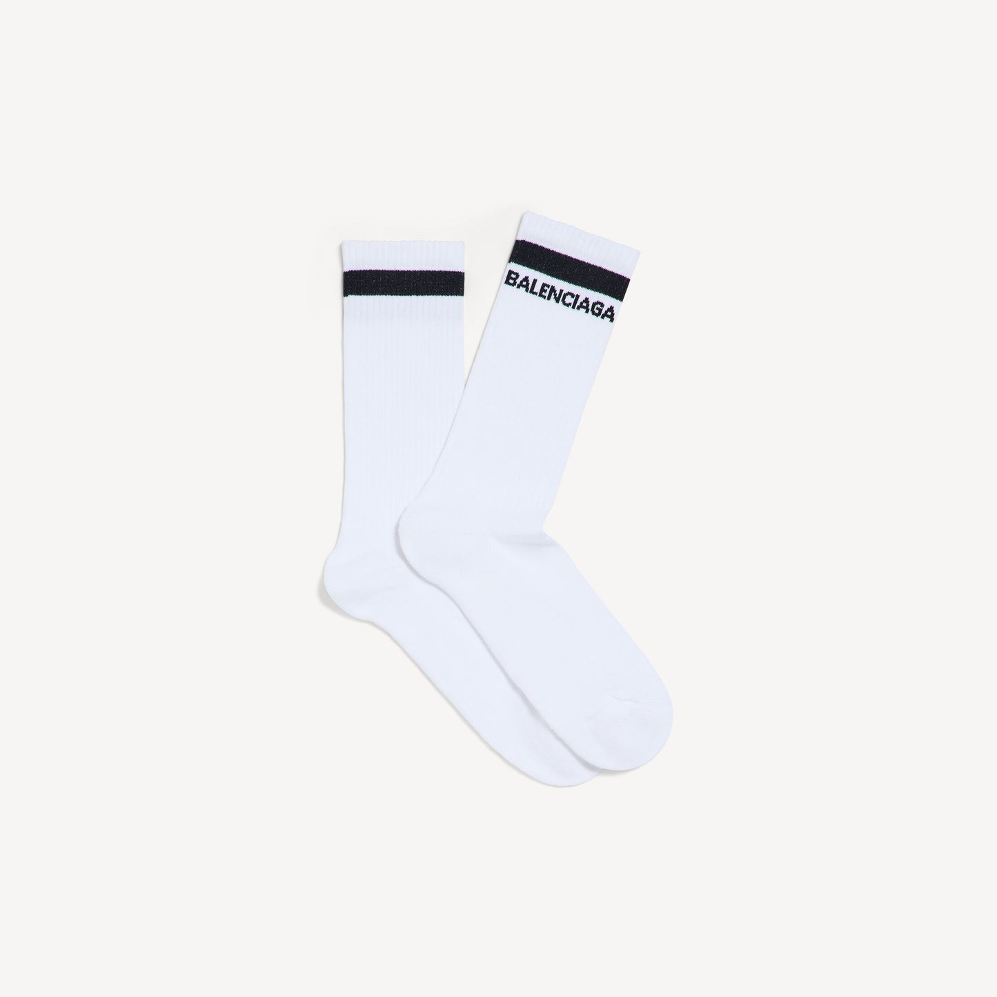 BAL*NCIAGA Socks