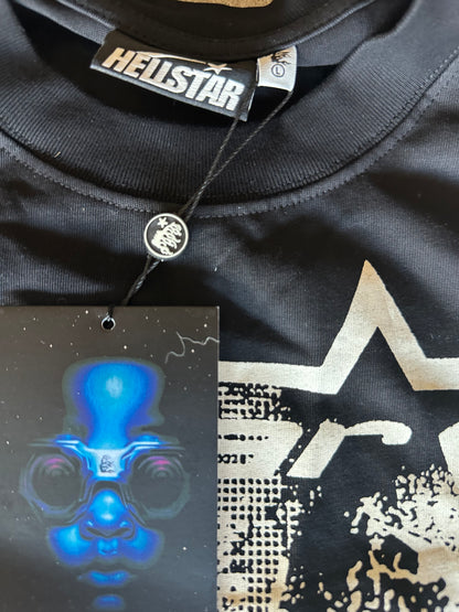 HS Long Sleeve