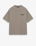 E**entials T Shirt