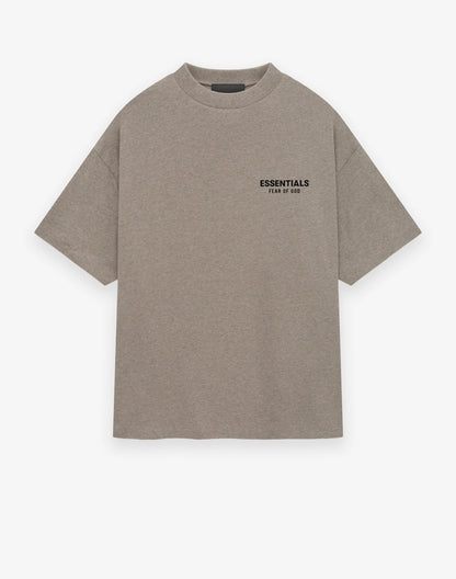 E**entials T Shirt