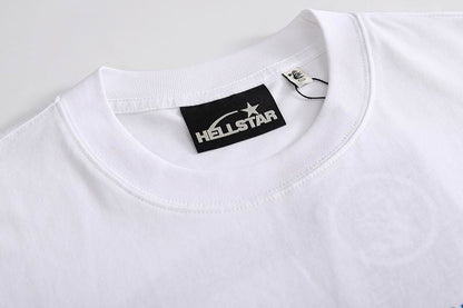 HS Shirt