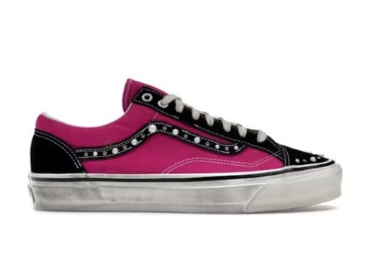 V*NS Old Skool