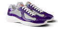 PR*DAS - PURPLE