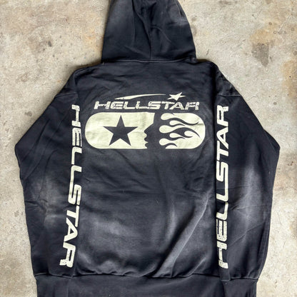 HS Hoodie