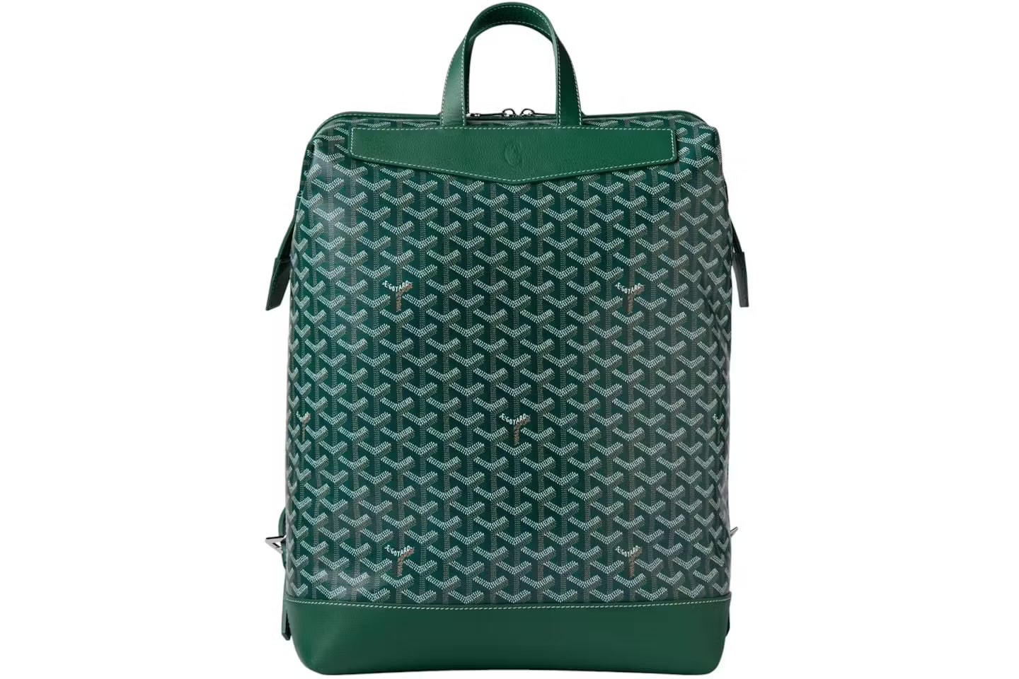 Goy*rd Backpack