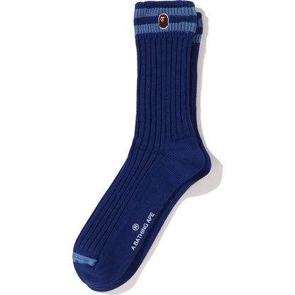 B*PE Socks