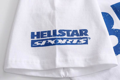 HS Shirt