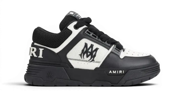 AM*RI MA 1