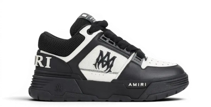 AM*RI MA 1