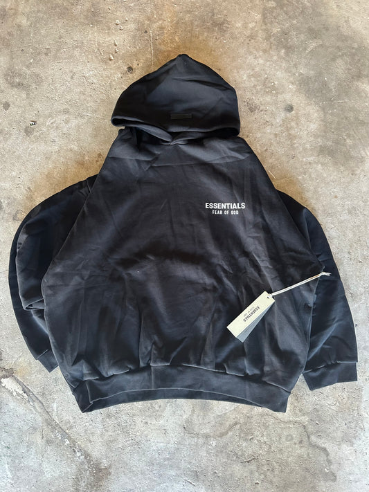 E**entails Hoodie