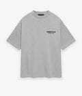 E**entials T Shirt