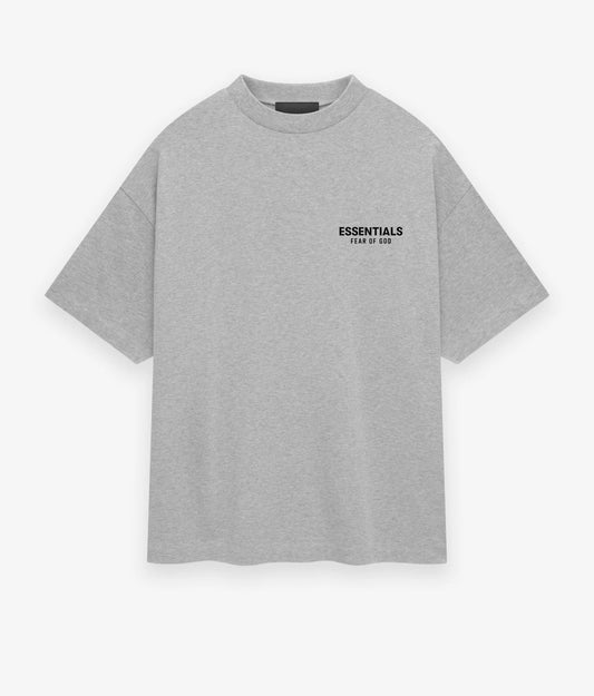 E**entials T Shirt
