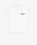 E**entials T Shirt