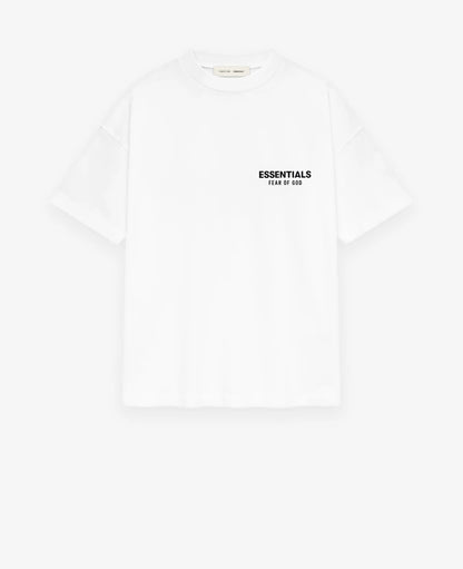 E**entials T Shirt