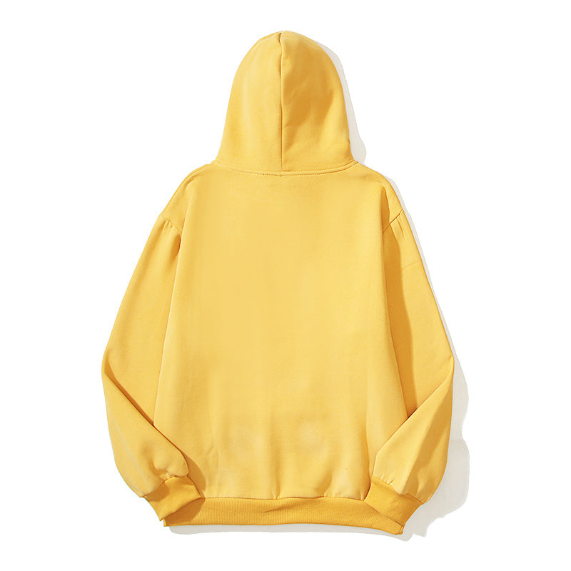 DT Hoodie