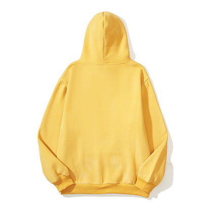 DT Hoodie