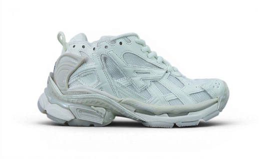 BB Runner