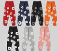 DT Sweats