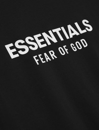 E**entials T Shirt