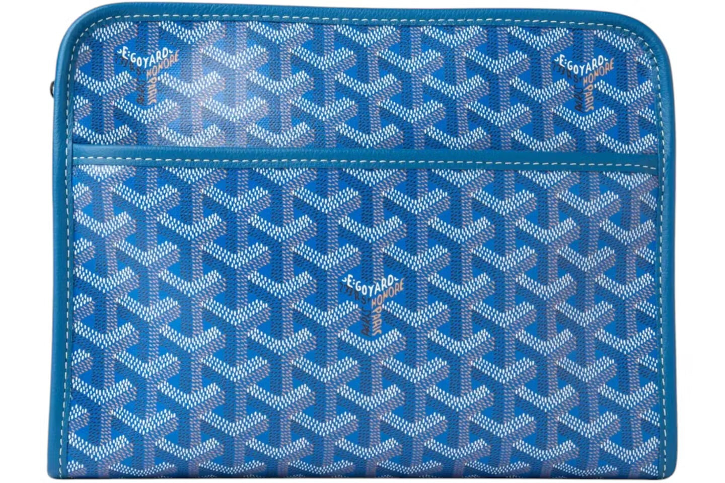 Goy*rd Toiletry bag