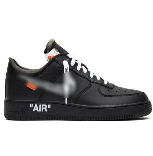 OW AF1S - MOMA