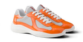 PR*DAS - Orange