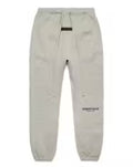 E**entials Sweatpants