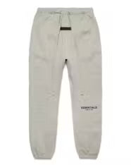 E**entials Sweatpants