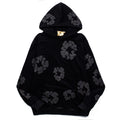 DT Hoodie