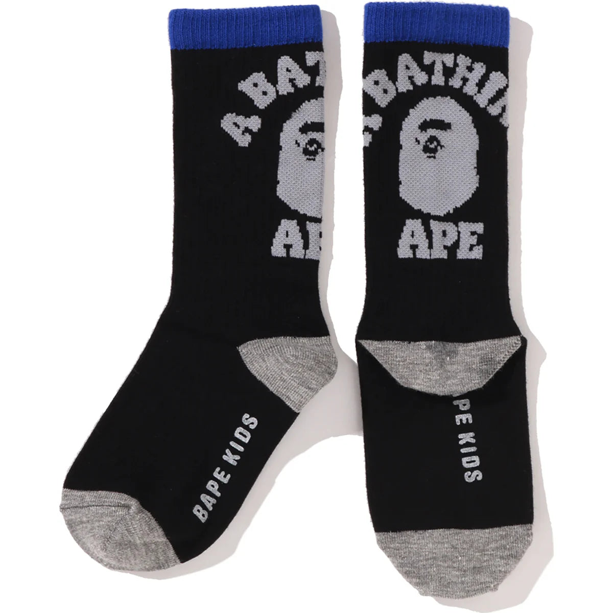 B*PE Socks
