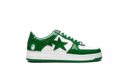 B*PESTAS - GREEN