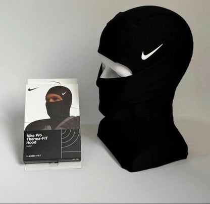 Ski Masks