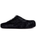 M*RNI - BLACK