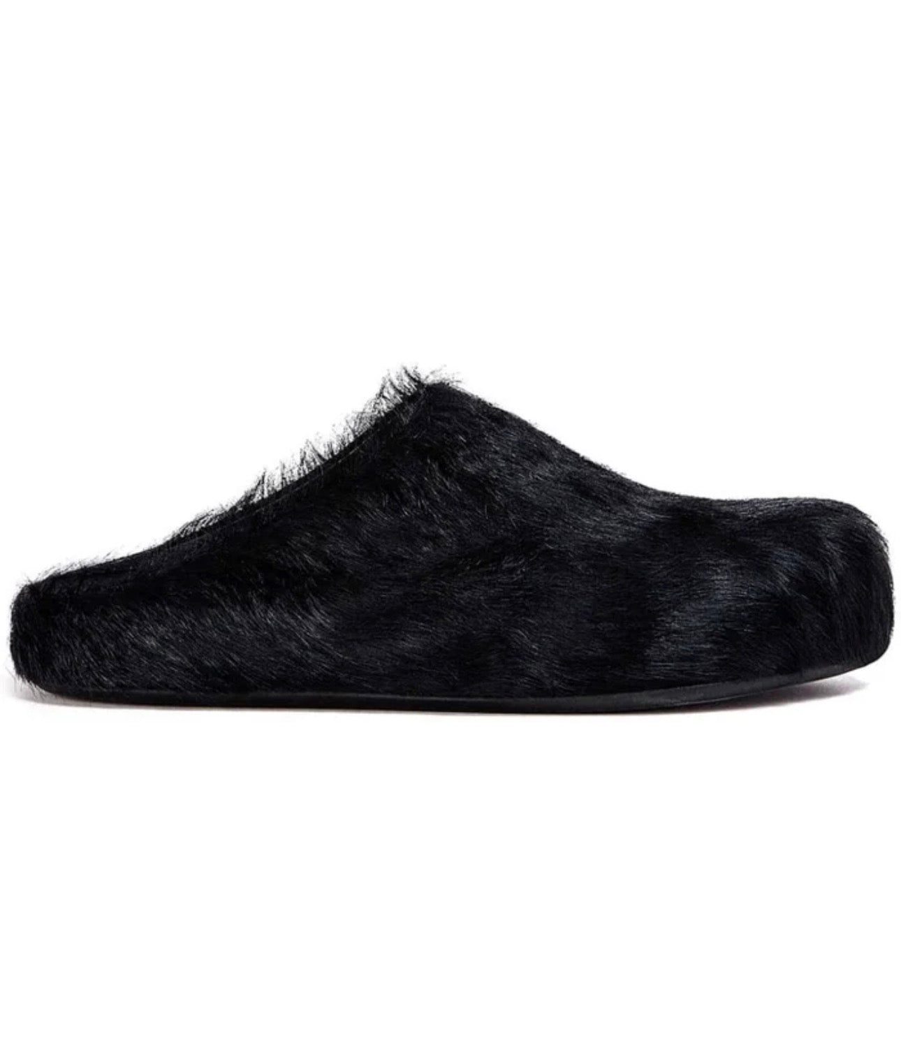 M*RNI - BLACK