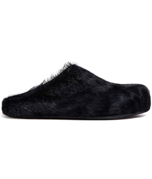 M*RNI - BLACK