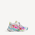 BB Runners - Multicolor